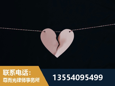 河东-诉讼离婚专业律师