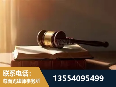 河东-常态化深度研讨 + 跨城会诊